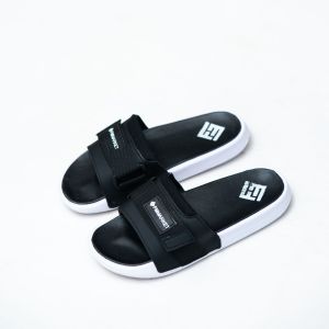 sandal pria keren terbaru 2022/sandal pria murah/sendal selop pria /other/ sandal pria wanita terbaru /sandal pria /sandal pria dewasa/sandal flip flop/sandal selop pria/sandal cowok terbaru