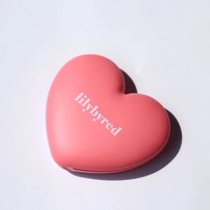 Phấn Má Hồng LILYBYRED Luv Beam Cheek 4.7g