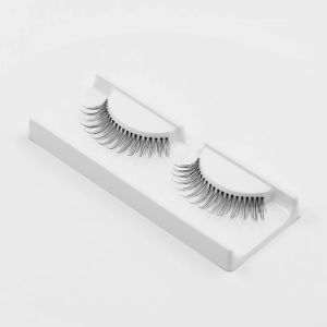 Bulumata Hits H101S: Lusinan 12 Pasang Aksesoris Perawatan Mata