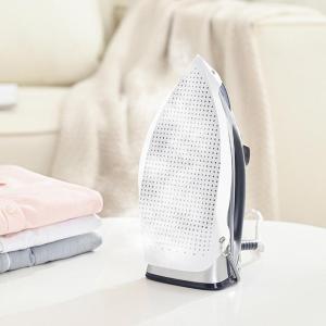 Áo Phủ Bàn Ủi Nhẹ Chống Thấm Nước Bao Phủ Giày Vải Bảo Vệ Bàn Ủi Điện Dành Cho Nhu Cầu Ủi Đồ Khi Đi Du Lịch