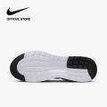 Nike Men's Air Max Nuaxis Shoes - White [FD4329-104]. 