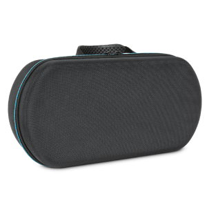 Hard Carrying Case Storage Bags For Dyson Supersonic HD08/HD15/HD16 Hair Dryer Durable Travel Portable Box For Dyson Accessories