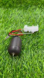 ชุดลูกลอยปั้มติ๊ก HONDA : CLICK-I OLD  [ลูกลอยถังน้ำมัน ลูกลอยปั้มติ๊ก] #คลิกไอ