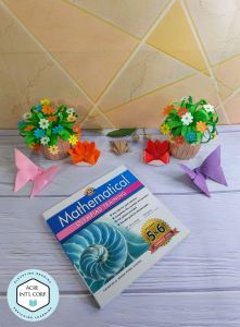 Mathematical Olympiad Training (Advanced Level)