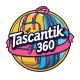 TASCANTIK.360