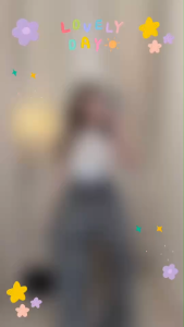 set 2 ชิ้น เซ็ตนี้เสื้อแขน + กางเกงขายาวลายริ้ว .. TW22714