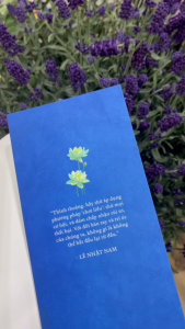 Sách - Học tĩnh trong một thế giới ồn ào (Lê Nhật Nam) (Nhã Nam HCM)