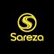 Sareza Store