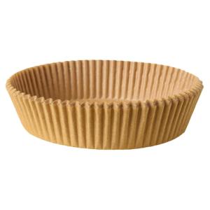 Air Fryer Paper Tray Grease Absorbing Baking Liner Round