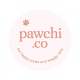 pawchi.co
