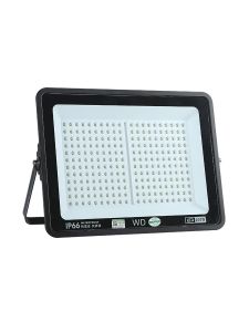 Đèn Chiếu Sáng LED Ngoài Trời Chống Nước