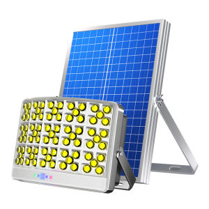 Maiyu | Solar Induction Super Bright Road Light