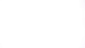 ERONS - AUTH FULL BLACK | SEPATU FULL HITAM KASUAL UNTUK KERJA SEKOLAH KAMPUS