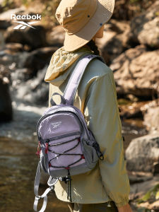 Reebok | Lightweight Womens Hiking Backpack
