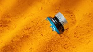 [Buy 3 Free 1]Oriactiv Flexy3 Pain Relief Capsules 筋骨王緩解疼痛丸1bottle x 60 caps Oriactiv Flexy