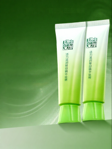 pechoin | Moisturizing Anti-Wrinkle Eye Cream