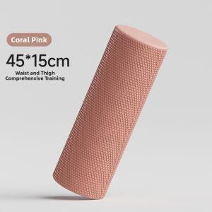 LIKE | Muscle Relaxing Foam Roller