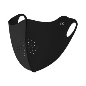 JIFANPAUL | Breathable UV Protection Mask Face Slimming Traceless