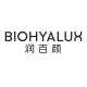 BIOHYALUX Skin care