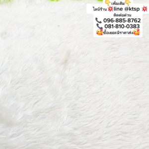 กระบอกน้ำใส่ยา ขวดน้ำใส่ยา กระบอกน้ำพกพา กระบอกน้ำตลับใส่ยา กระบอกน้ำพร้อมตลับใส่ยา ขนาด 600 ml.