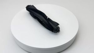 For 360 S5 / S7/ S7 Pro Robot Robotic Vacuum Cleaner Replacement Parts Main Brush Side Hepa Filter Brushes Mop Rag Accessorie