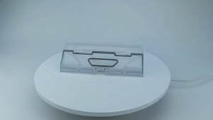 Hộp Đựng Bụi Thay Thế Robot Roborock S5 Max S6 MaxV S6 PURE T7 T7 Pro/ Hộp Bụi Không Có Lọc Hepa/