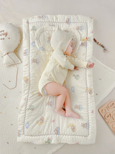 ZSVIP | Soft Baby Crib Mattress