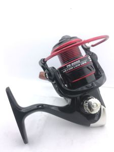 รอกตกปลา อุปกรณ์ตกปลา  SAP.FW