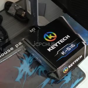 Dell Optiplex 780 Desktop Set: A Complete Guide