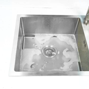 Old Butler Powerful Drain Cleaner Pipe Unclogger Dissolve Kitchen Grease Remove Drain Odor Sewer & Toilet Clog Remover