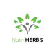Nutri HEBRS