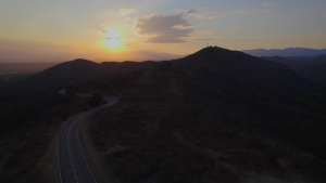 Đèn hậu xe đạp Magicshine SEEMEE 50 PRO -  SEEMEE 5 V2.0  50 lumen chống IPX6