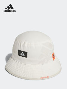 adidas | Mũ Nón Bảo Vệ Chống Nắng Dành Cho Phụ Nữ