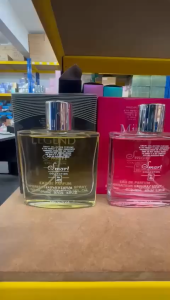 Smart Collection | Bombinate/Desire/Others - 100ML Collection EDP Inspired Perfume Minyak Wangi 100ml