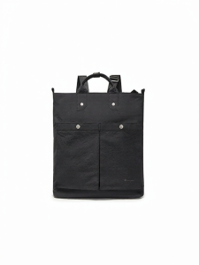Champion | Summer New Spacious Backpack for Commuting and Laptop