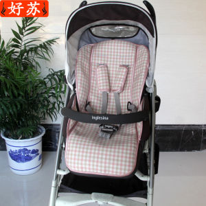 Stroller Seat Cushion for Summer Universal Inglesina ENGLINE Trolley
