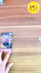 H04 NEW PRODUK FLASH DISC ORI 100% ASTRO USB DRIVE ASLI VGEN V-GEN 32 GB 32GB GARANSI TUKAR SEUMUR HIDUP FD MEMORY LIFETIME WARRANTY PENYIMPAN SIMPAN DATA FILE AUDIO MP3 FILM VIDEO GAMBAR FOTO  JAMINAN ASLI / UANG KEMBALI ..  Garansi Resmi Life Time / seu