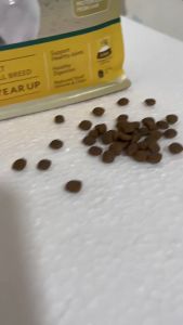 SmartHeart Gold® Lamb and Rice อาหารหมา สูตรแกะและข้าว ขนาด 1 kg.