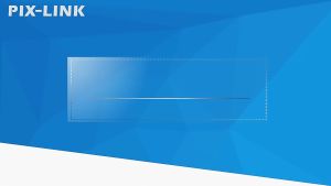 New upgrade เสถียรสุดสัญญาณเต็ม PIX-LINK LV-WR21Q 300Mbps เราเตอร์อินเตอร์เน็ต 2.4 g 4เสาอากาศ  300 เมตร ใช้ได้มากถึง30userไม่ดึงสัญญาณกัน