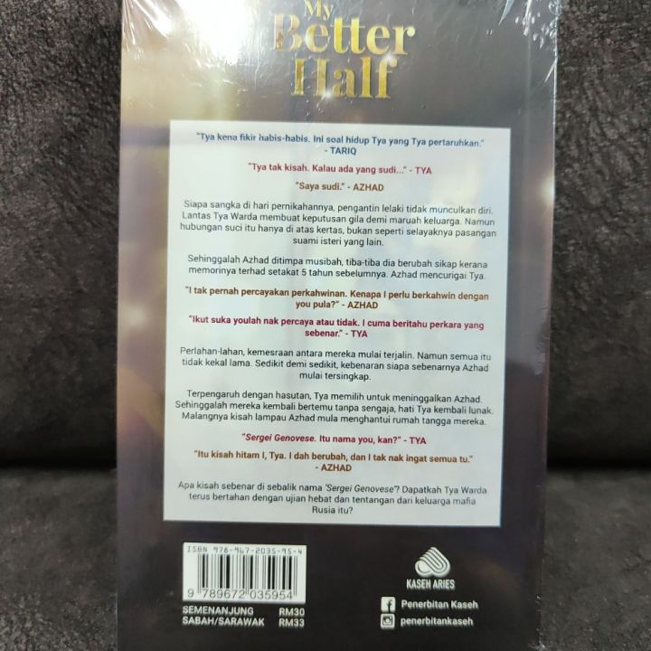 My%20%20Better%20%20Half%20-%20%20Mum%20Linz%20(NEW%20BOOK%20)%20-%20Image%204