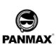 Panmax Fashion