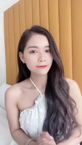 Kem body trắng da Thanh Mộc Hương dưỡng da mềm mịn căng sáng nâng tone tự nhiên 150ml