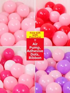 Angel Fly | Durable Party Decoration Balloons