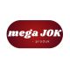 MEGA JOK