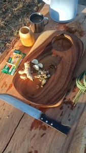 เขียง เขียงทำอาหาร เขียงสไตล์ญี่ปู ที่หั่นผัก ถาดอาหาร ทนต่อการใช้งาน ถาดแบน ถาดซูชิ ถาดไม้ ถูกเขียนโดยผู้ชายและผู้เชี่ยวชาญ สำหรับการพัฒนาอาหารที่เหมาะสม