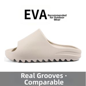 Besee | Anti-slip Shower Slippers for Home and Outdoor Use