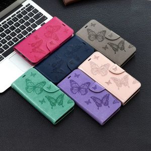 เคสโทรศัพท์สำหรับ Samsung Galaxy A14, A24, A34, A04, A04S 5G ราคาถูกต้อง 500 บาท สมัครสร้างสินค้าเพื่อบริการของคุณ