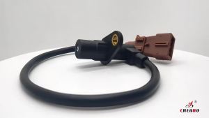 Cảm biến vị trí trục khuỷu 1920.Z3 1920.J5 1920.4A cho C-ITROEN AX Berlingo Saxo Xsara PEUGEOT 106 205 306 306 405 Partner