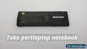 Baterai charger Sony Vaio VPCSB27GA VPCSB27GG VPCSB27GH VPCSB28GF VPCSB28GA VPCSB35FA VPCSB35FH VPCSB36FA VPCSB36FH VPCSB36FN battery adaptor adapter