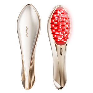 ASHMORE | Red Light Hair Growth Comb ASHMORE